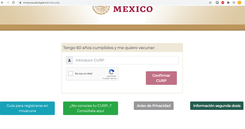 mi_vacuna.png