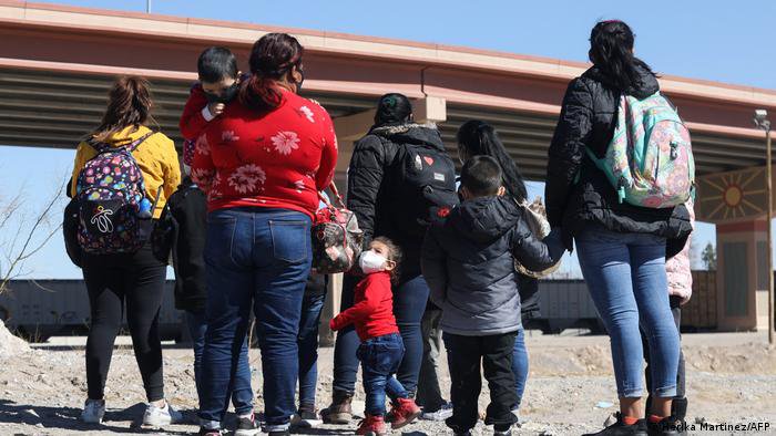 migrantes2.jpg