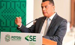 Reforzarán vigilancia en los límites entre SLP y Zacatecas