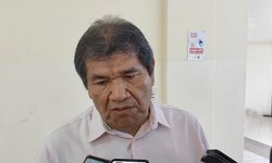 El lunes a clase, no habrá puente por Días de Muertos URSE