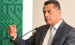 Incrementar elementos de seguridad en SLP, prioridad de Gobierno del Estado