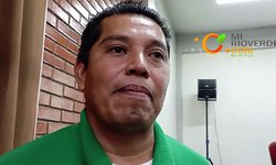 Cumplen 100 años las Misiones Culturales
