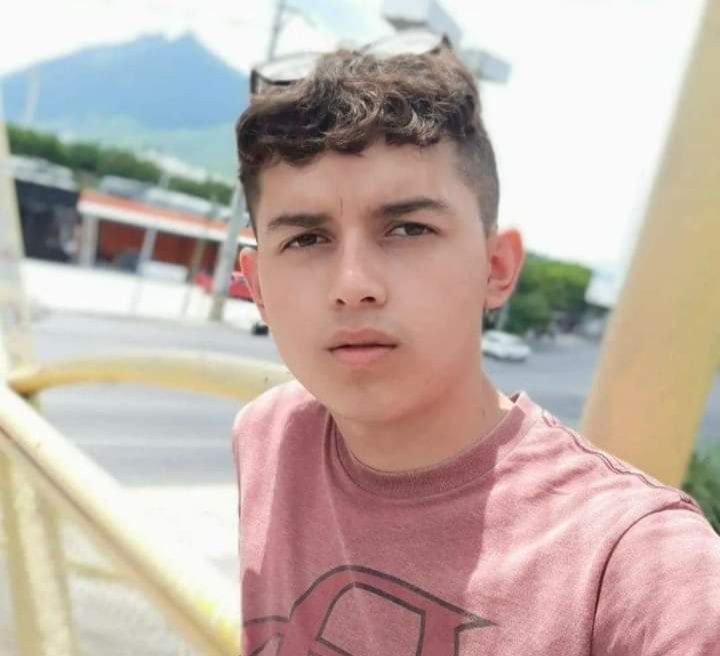 Maicense gana Concurso Miss Gay Internacional 2022