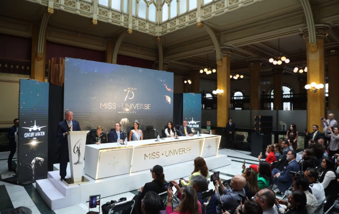 miss universo-mi rioverde.png