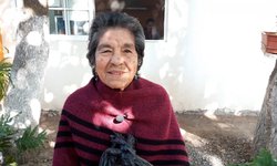 Doloroso y triste alejamiento de jóvenes con Dios: Miss Chepa