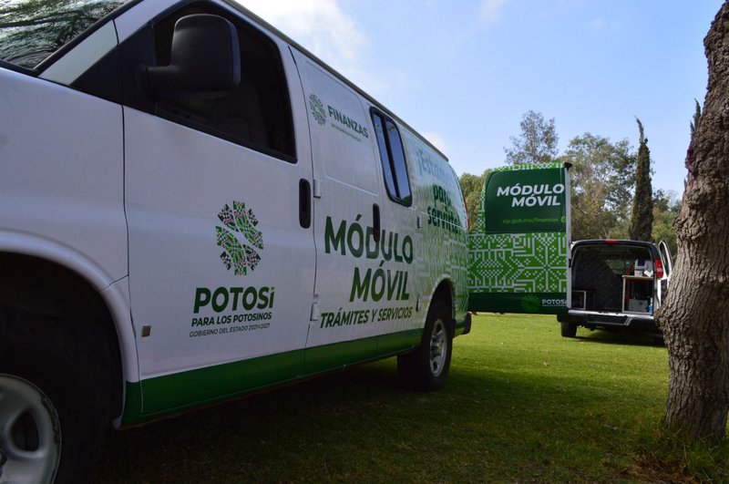 modulo_movil_finanzas.jpeg