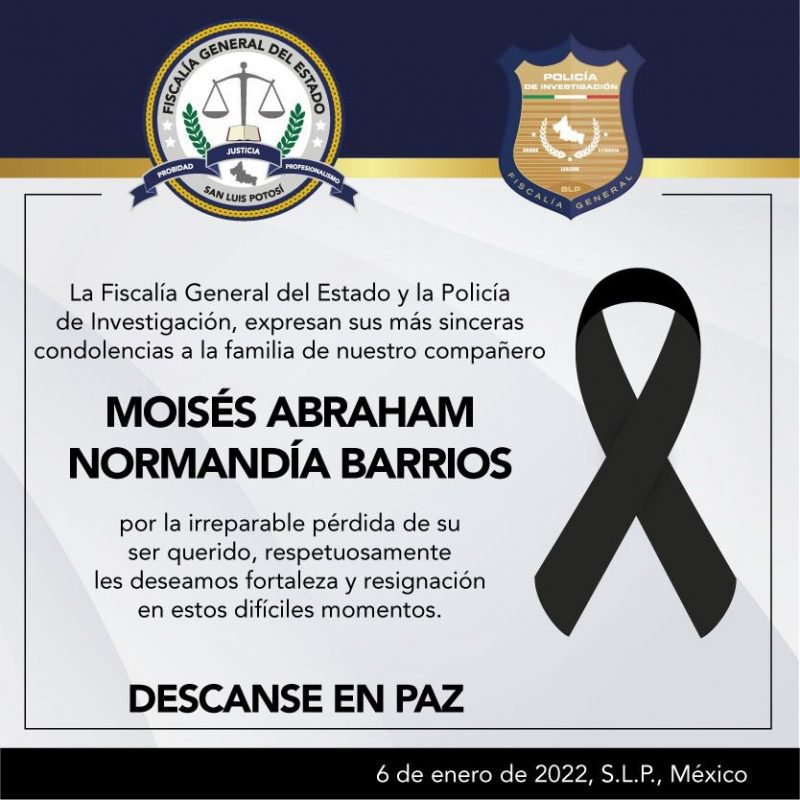 moisés normandía.jpeg