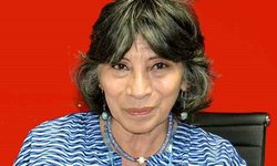 Murió la directora y actriz mexicana Mónica Miguel