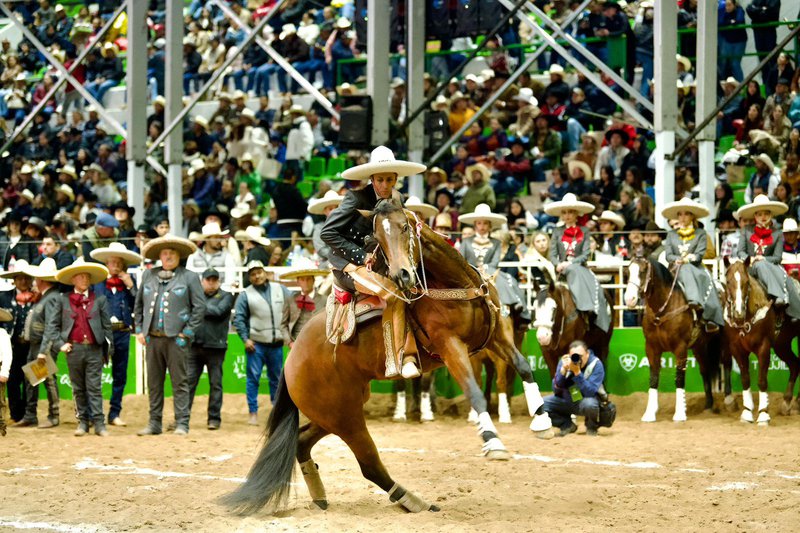 montas_slp_congreso_charro.jpeg