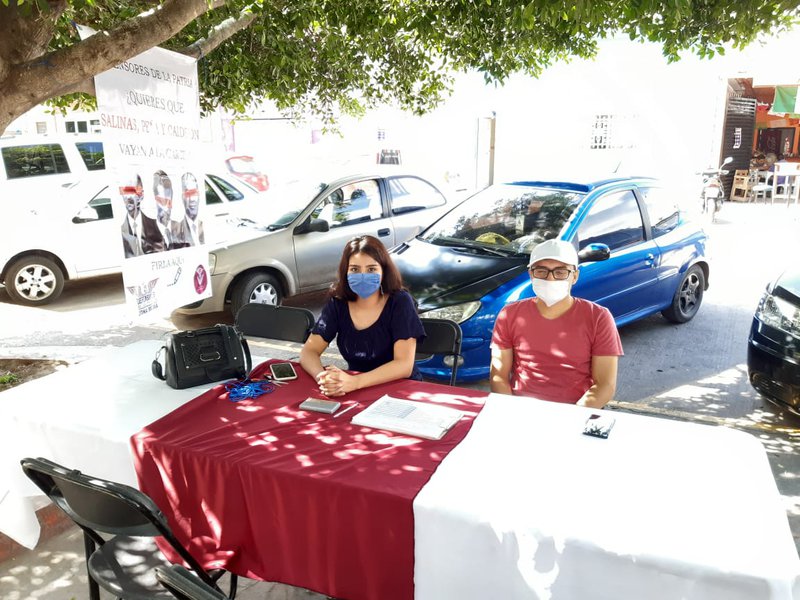 morena firmasuno.jpeg