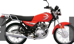 Rifan moto para comprar vehículo de traslado para niños y niñas “Hellen Keller”