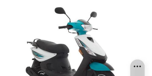 Intensifican búsqueda de jovencita no localizada de Loma Bonita