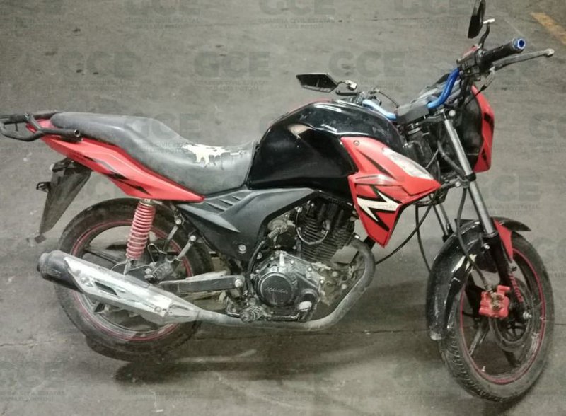 motocicleta_robada.jpeg