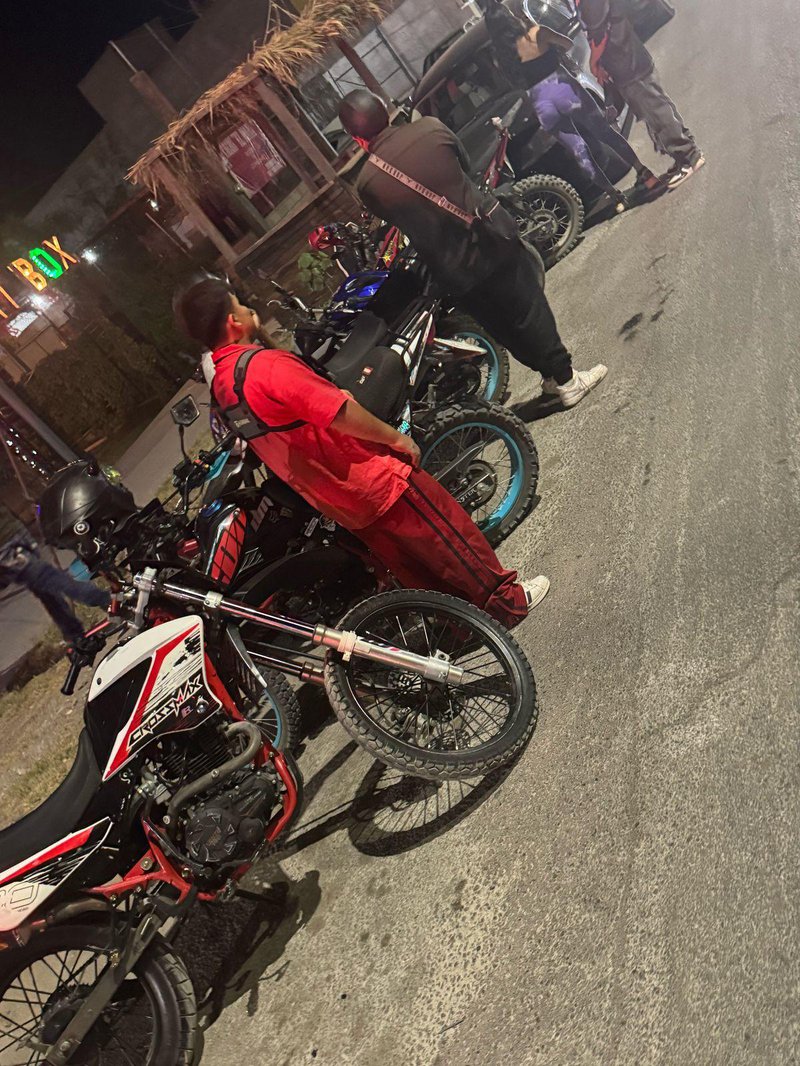 motociclistas_peligrosos_mirioverde.jpeg