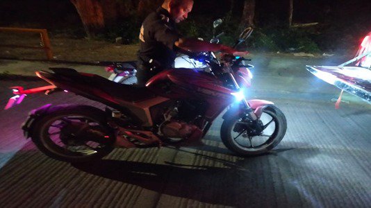 motociletas_remitidas.jpeg