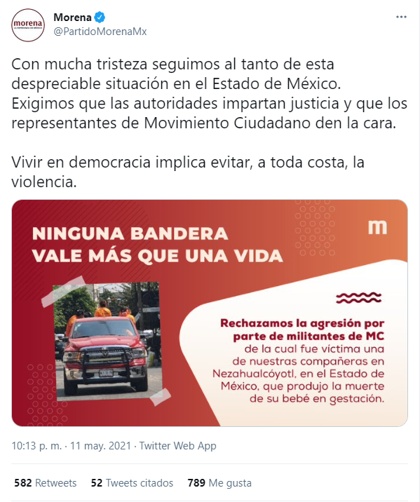 mujer-pierde-bebe-tras-golpiza-por-simpatizantes-de-movimiento-ciudadano.png