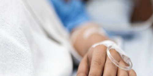 Súbita muerte de jovencita de 24 años