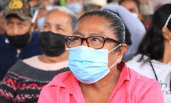 Tarjeta Rosa enfocará combate contra diabetes en las mujeres