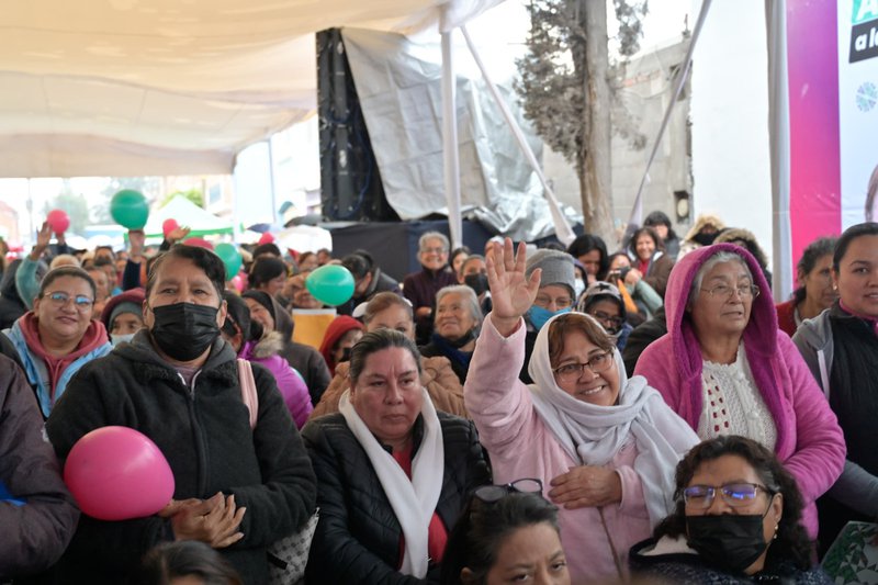 mujeres_beneficiadas.jpeg