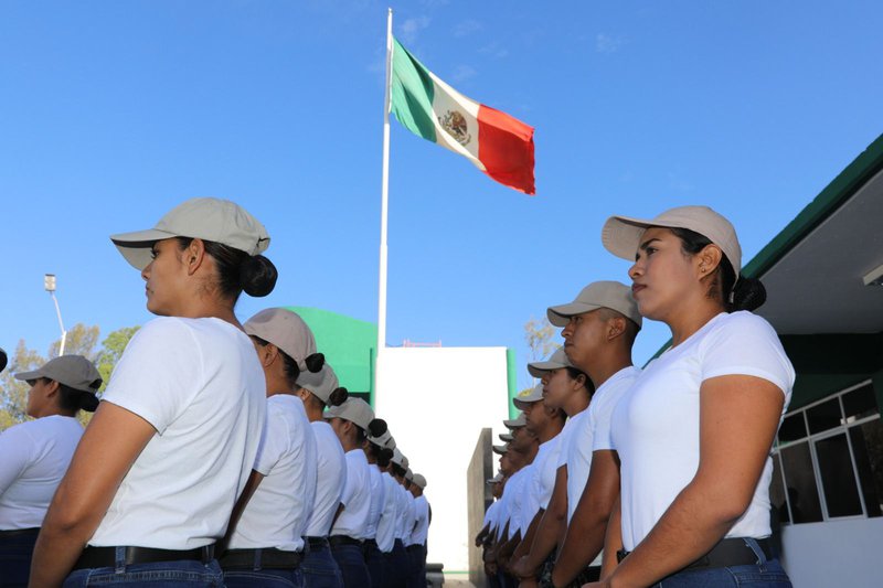 mujeres_policias.jpeg