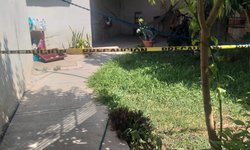 Murió una persona mientras realizaba ejercicio