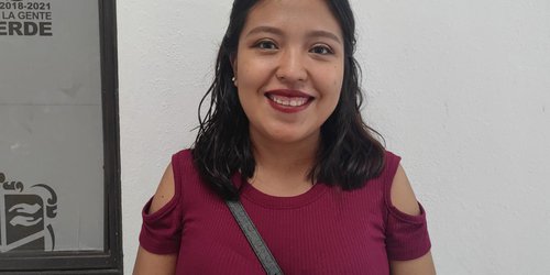No hay "cabeza" de Morena en Rioverde