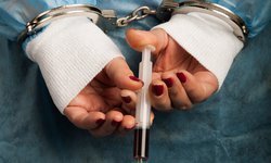 Sanciones mas severas por negligencia a quienes atenten contra la vida y salud de las personas