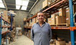 Alianza estratégica fortalece a los negocios potosinos