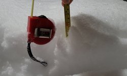 Tormenta invernal sin precedentes en Texas provoca cortes de energía en todo el estado