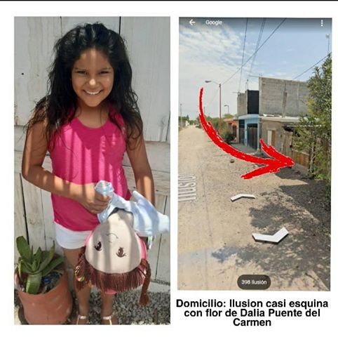 niña y domicilio.jpg