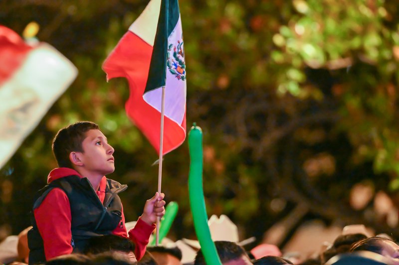niño_con_la_bandera_mirioverde.jpg