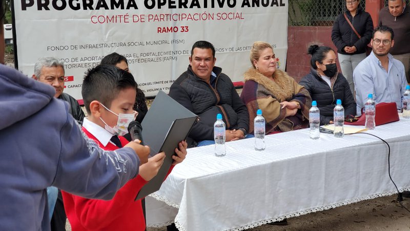 niño_leyendo.jpeg