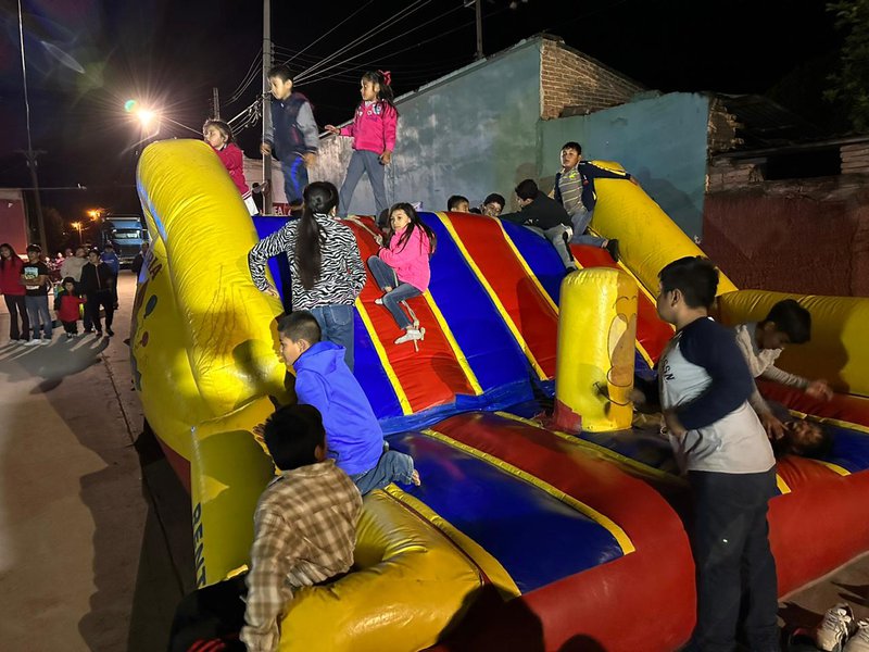 niños_alegres_en_posada_mirioverde.jpeg