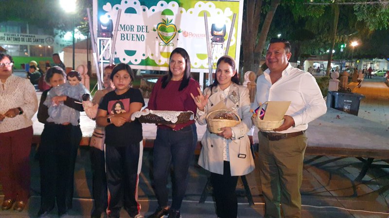 niños_dios_ganadores_mirioverde.jpeg