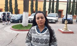Contraloría niega desvío de recursos en obra del canal