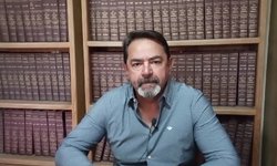 Incrementa trabajo en Notarías con llegada de paisanos