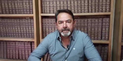 Incrementa trabajo en Notarías con llegada de paisanos