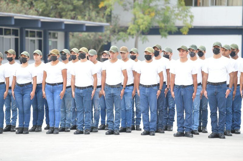 nueva_generacion_de_policias.jpeg