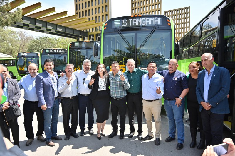 nuevas_unidades_transporte_publico_mirioverde.jpeg