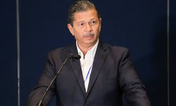 El PAN no tiene propietarios, y pertenece a todos: Octavio Pedroza