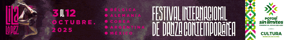 octubre-2025_1000x140.gif