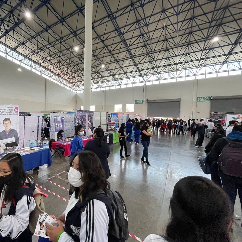 oferta_academica_funi.jpeg