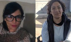 ONU-DH pide esclarecer las desapariciones de dos activistas en México