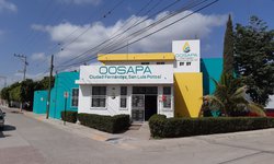 En tiempo y forma, OOSAPA renovó su Consejo Consultivo