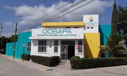 OOSAPA recolectará aceite de cocina usado para reducir contaminación en drenajes