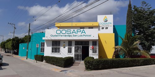 En tiempo y forma, OOSAPA renovó su Consejo Consultivo