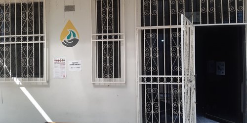 Ciudadanos cerrarán oficinas de OOSAPA, como presión por falta de abastecimiento; exigirán también destituir al director