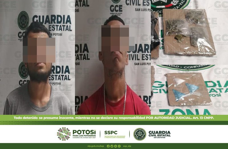 operativos_contra_narcomenudeo.jpeg