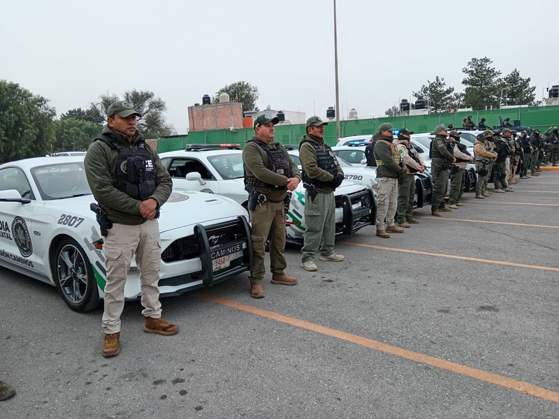operativos_de_seguridad_mirioverde.jpeg