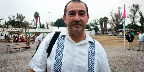 Resguardaron a cinco menores de edad, por violencia de padres.